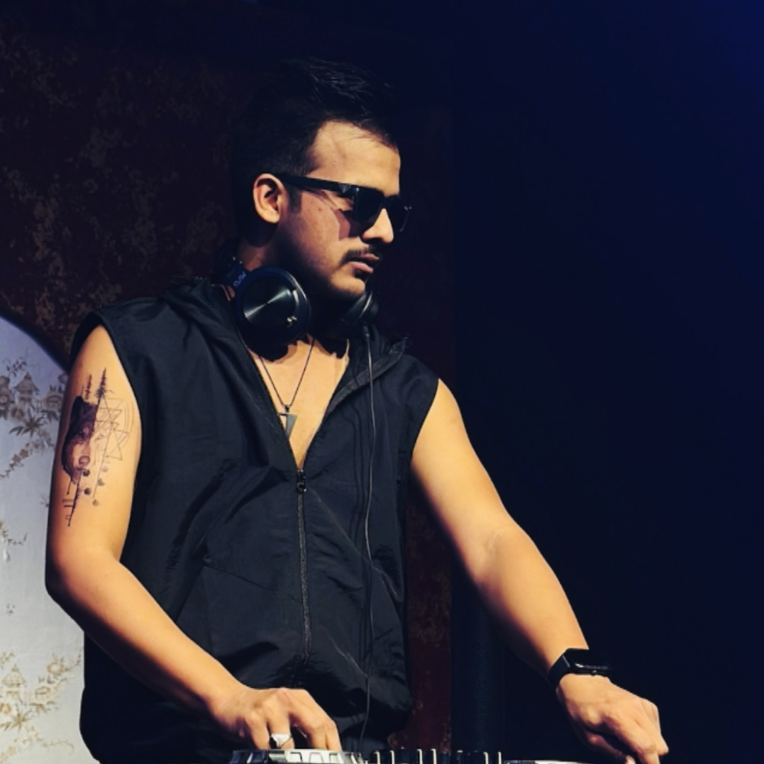 92838695 69bb 4c69 be5b 087973afc373