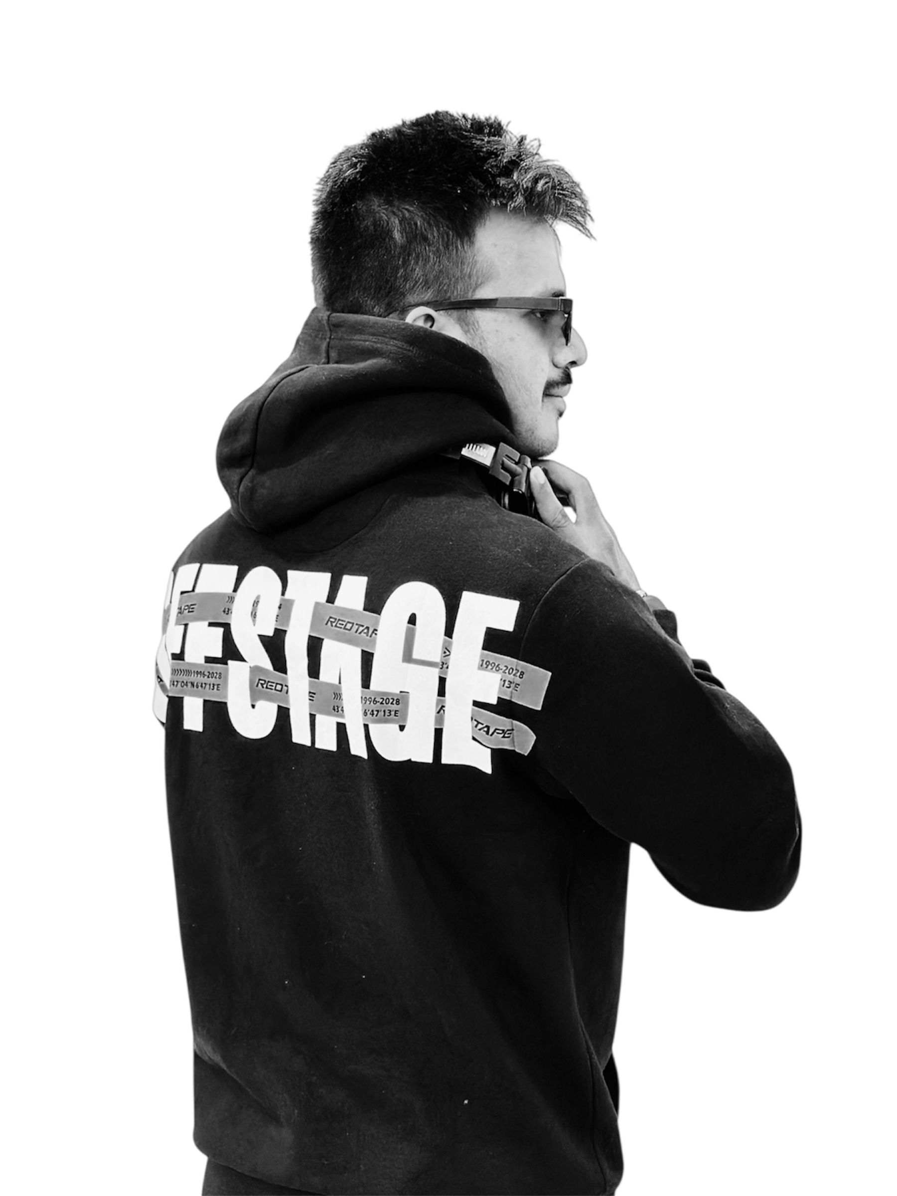 photoroom 20251222 225252